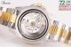 vs factory rolex sea dweller two tone 3235 clone watch (9)_th.jpg